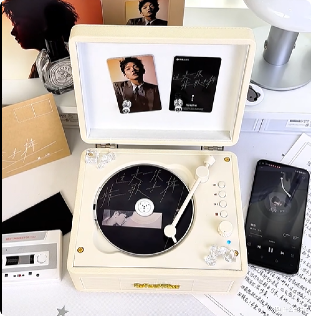 CD机噪音真相大揭秘:问加C300pro如何在CD机中脱颖而出