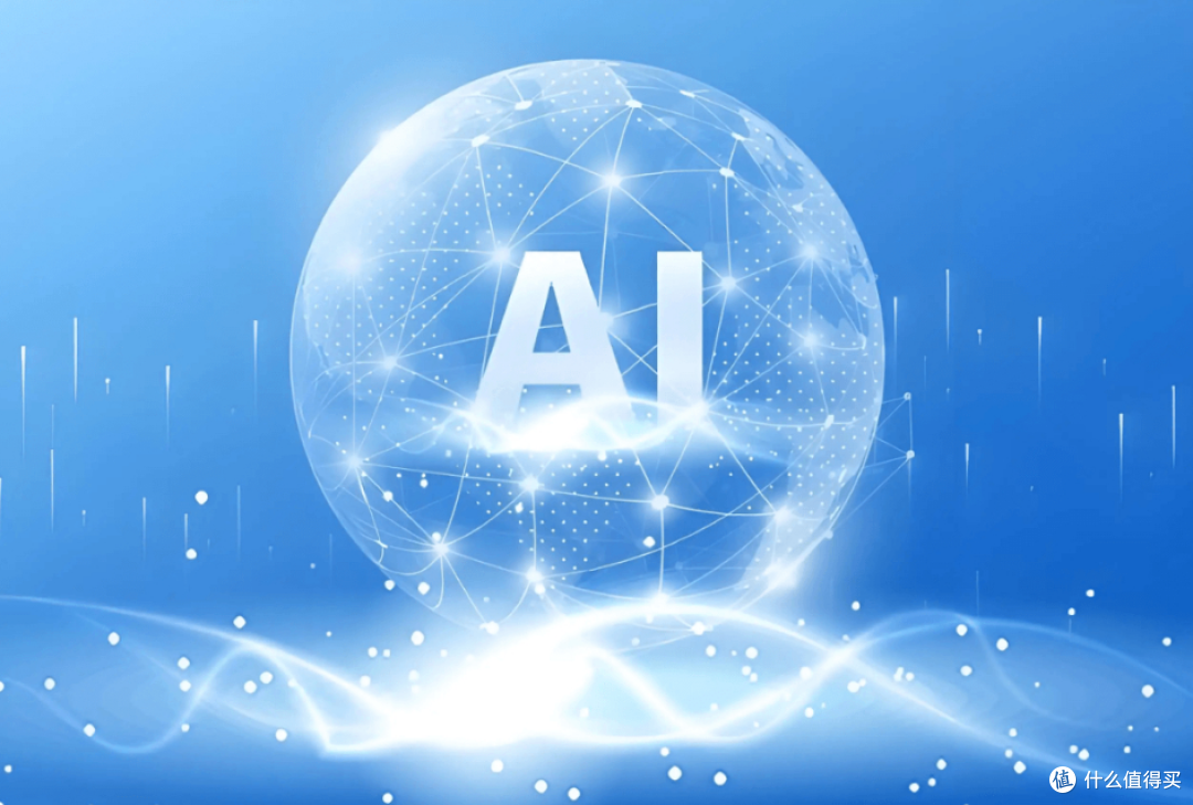 2026 AI提效工具排行榜,openclaw、AI生图等热门工具深度测评
