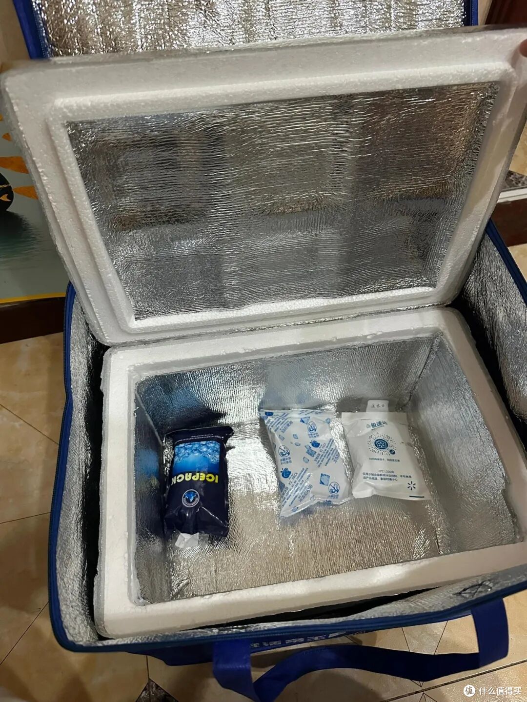 被网友的“低成本露营神器”折服了,分文不花,好用到极致