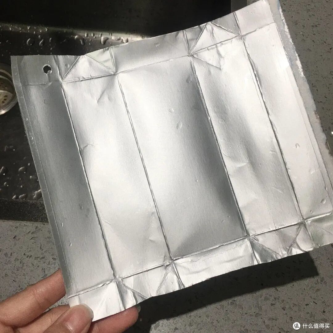 被网友的“低成本露营神器”折服了,分文不花,好用到极致