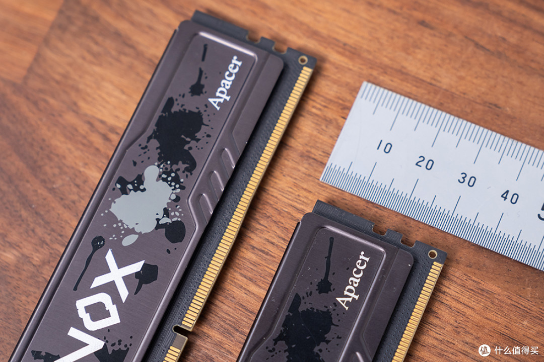 精工铝箱升级之作，Abee M19 Plus 硬核装机分享