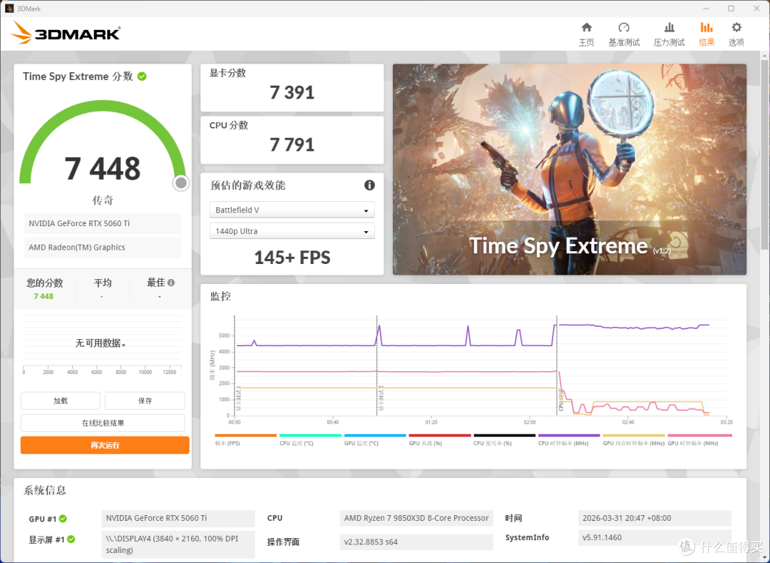精工铝箱升级之作，Abee M19 Plus 硬核装机分享