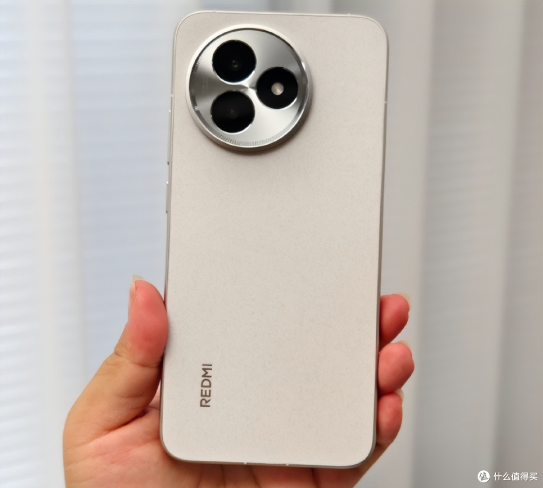 16GB+512GB,目前“价格雪崩”的3款手机,高配版都不到3000元