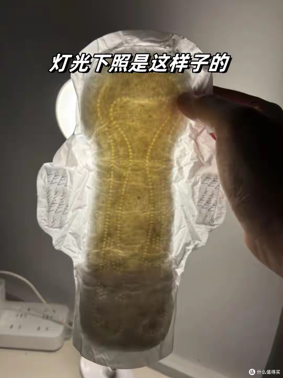 废料变“新”货:2026年央视3·15晚会曝光翻新卫生巾黑色产业链