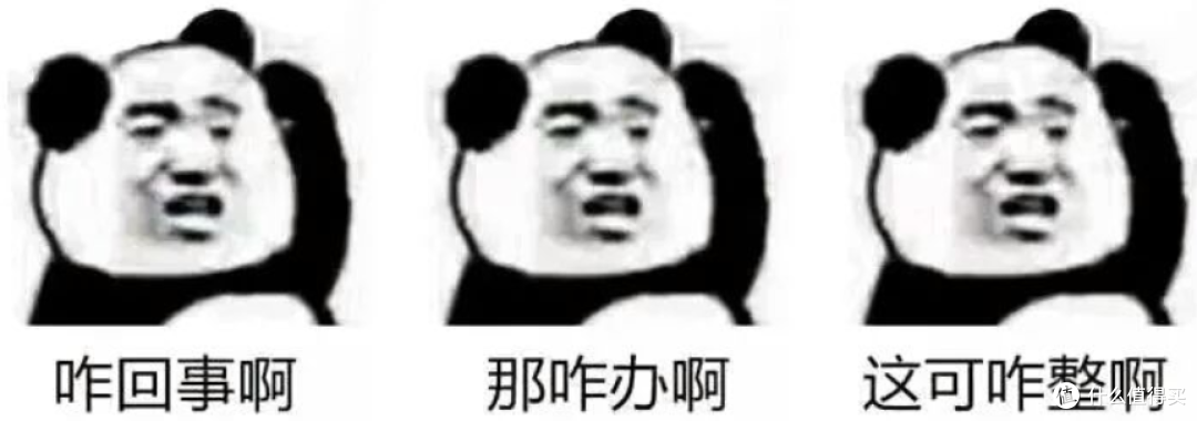超高龄产妇，跨越年龄的爱，是勇敢还是冒险？