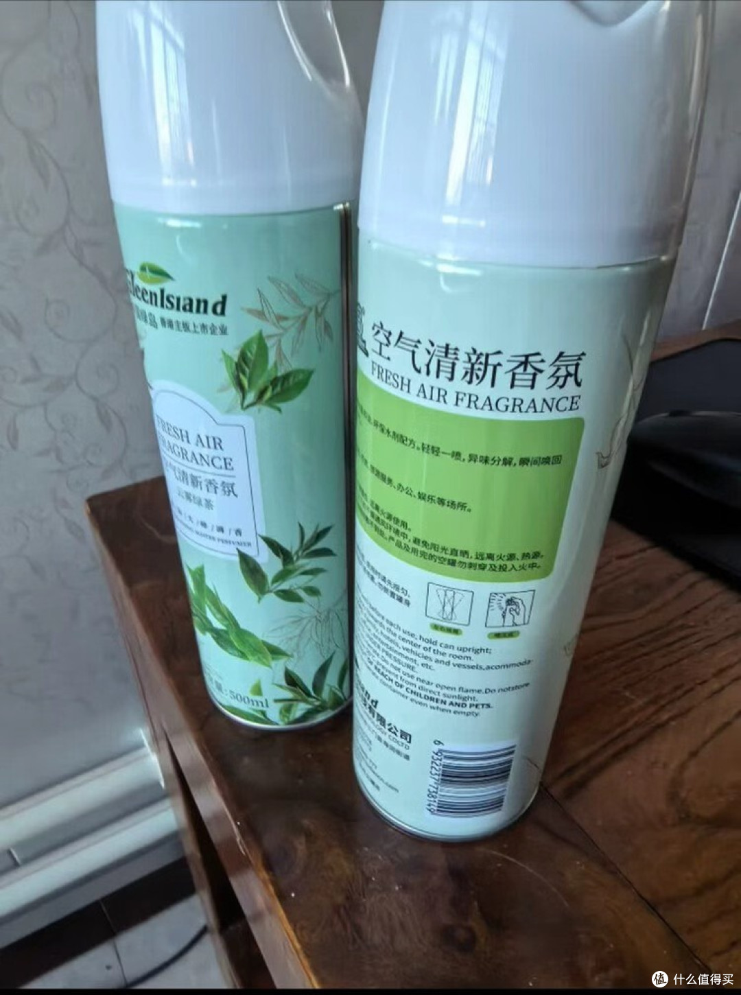 家用空气清新剂选购全科普