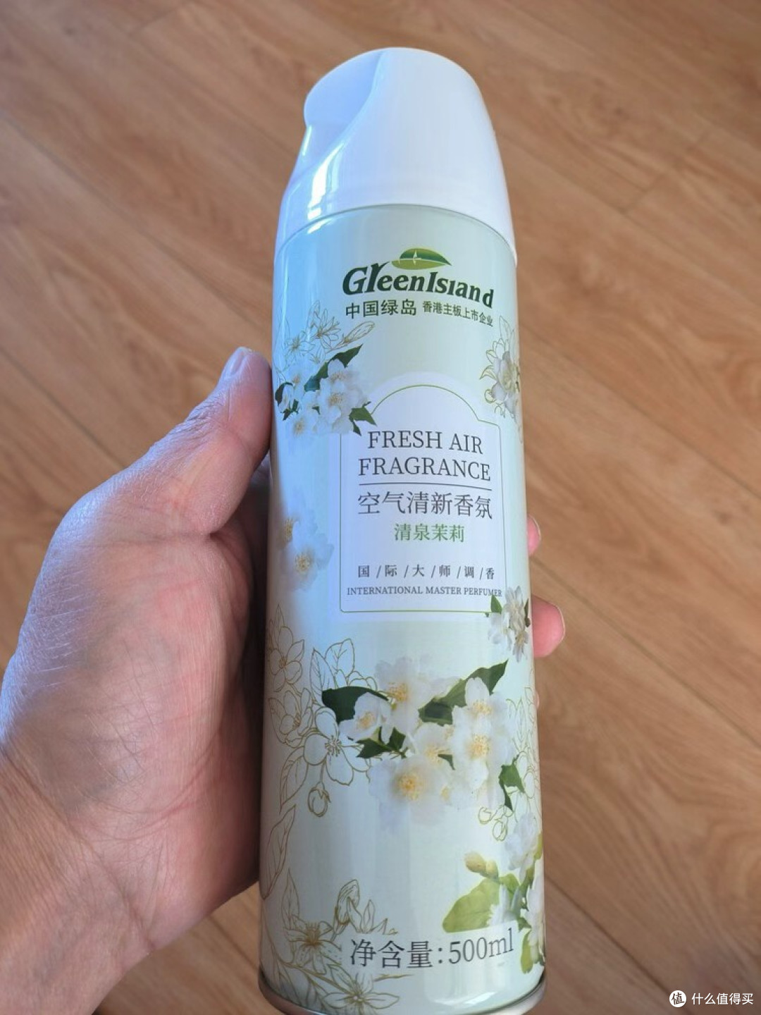 居家异味终结者,你选对了吗?