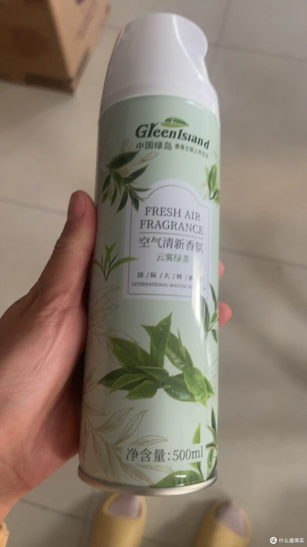 居家异味终结者,你选对了吗?