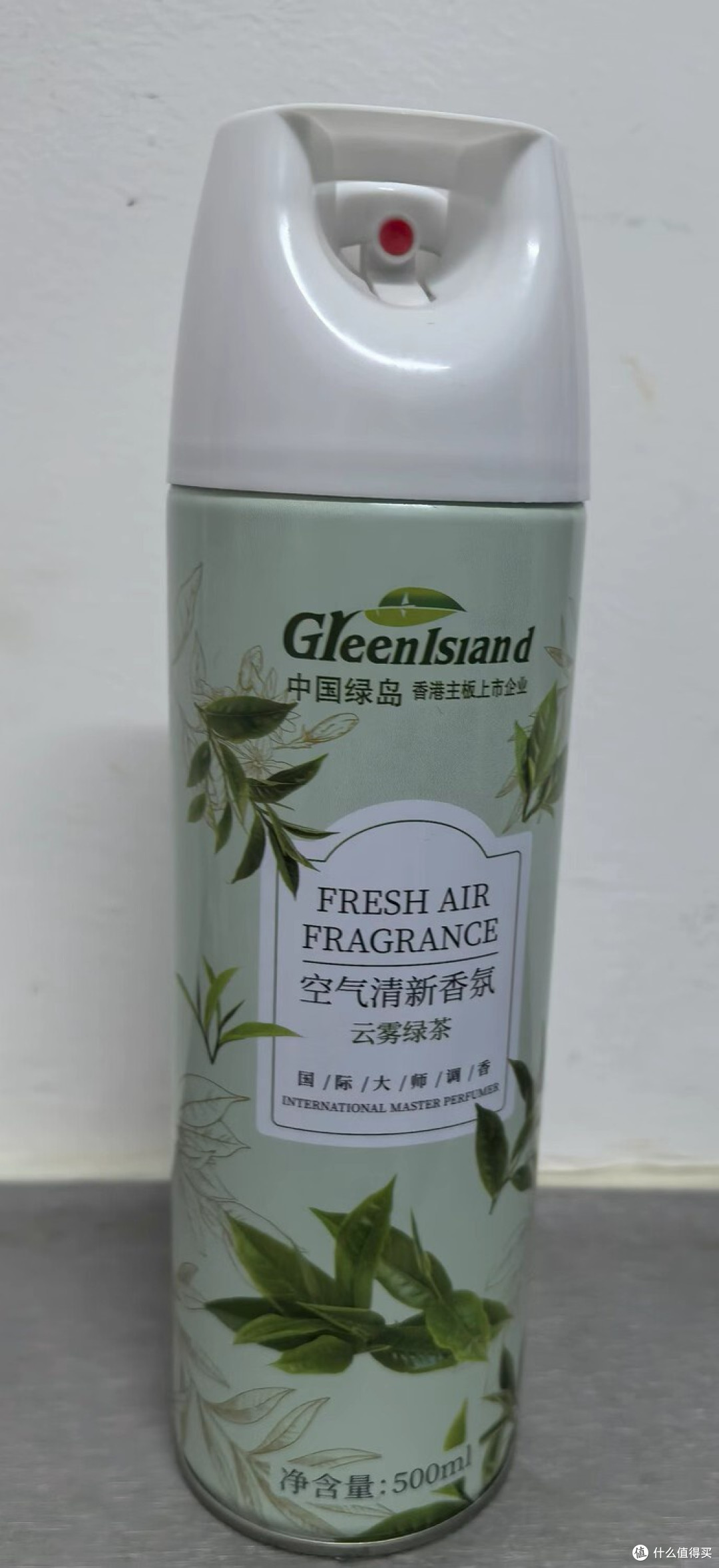 居家异味终结者,你选对了吗?