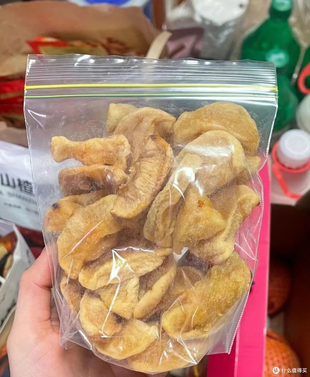 惊呆了!原来我家那台不起眼的“微波炉”,才是厨房里的隐藏神器