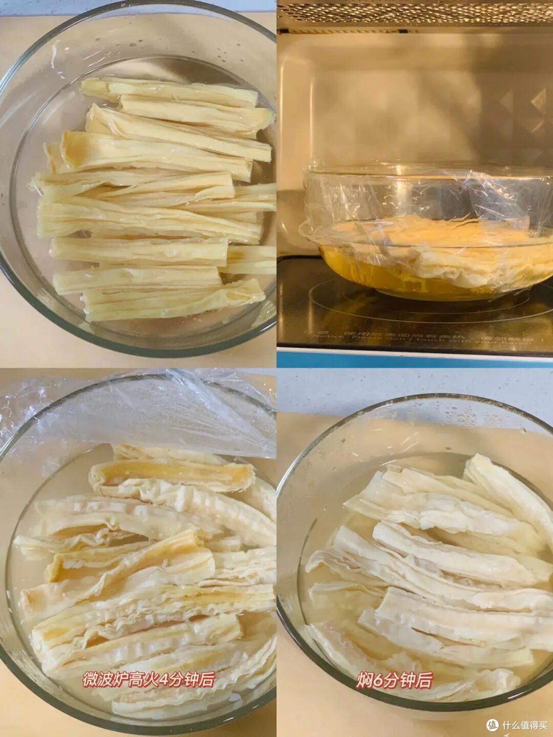 惊呆了!原来我家那台不起眼的“微波炉”,才是厨房里的隐藏神器
