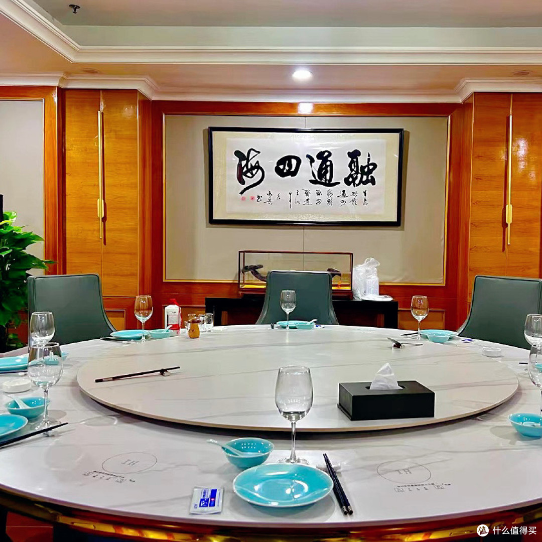 在美仑酒店,把春天的鲜味儿全炫进肚子里~