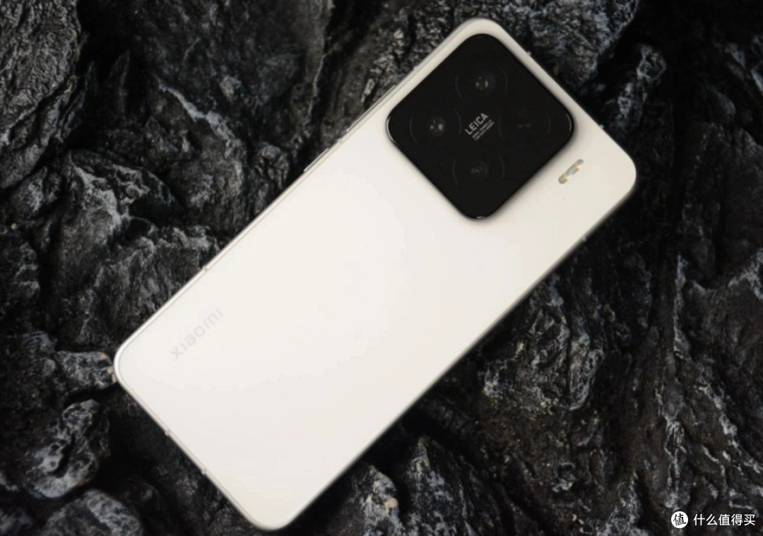 从4999元跌至2917元,小米手机加速清仓,16GB+512GB+5倍无损变焦