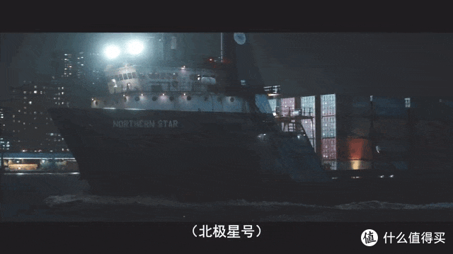 第一集就上头,这部漫威美剧终于来了