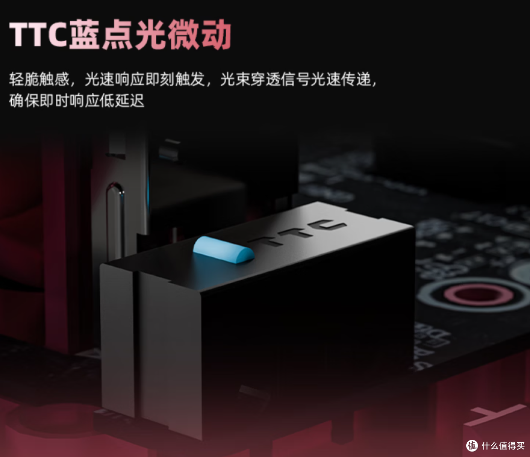 59.5元起,可换电池+屏幕接收器,整活还得看VK|VK M5