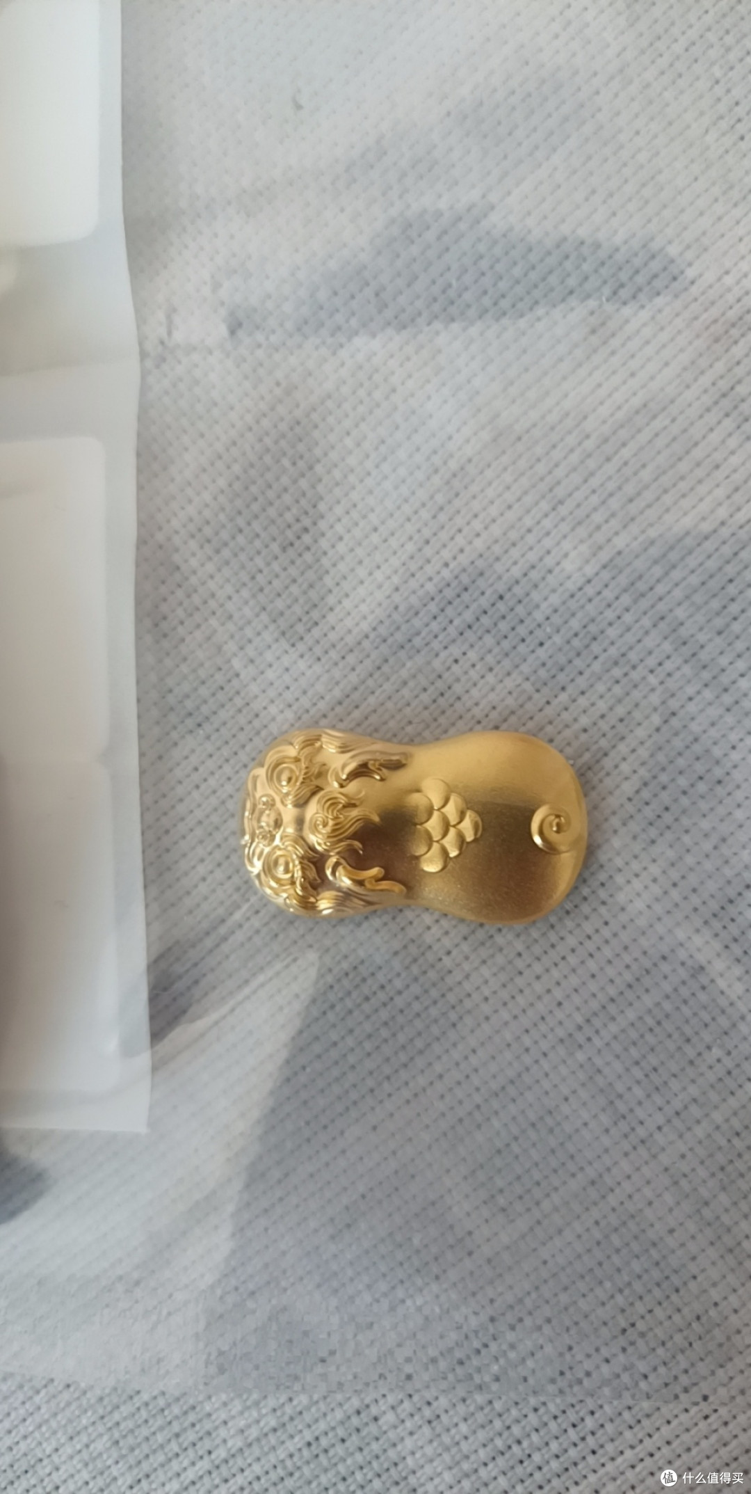 财务与健康并行的养老规划