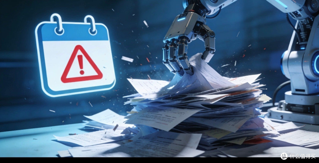 OpenClaw:AI热潮下的泡沫