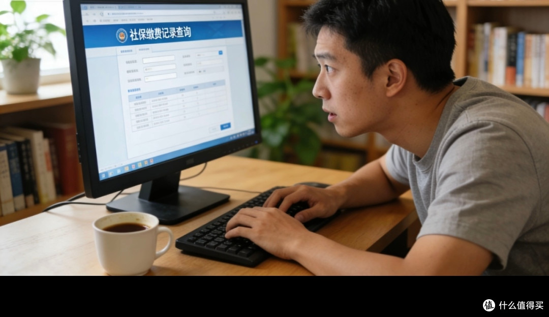 每月储蓄10%-20%,筑牢晚年底气