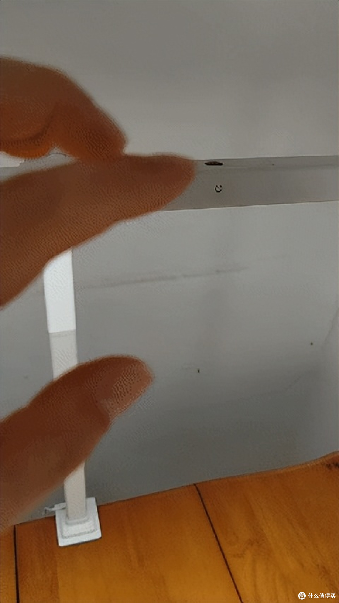 护眼台灯选不好，孩子视力有隐患，dpdupi德普外星人护眼灯安全