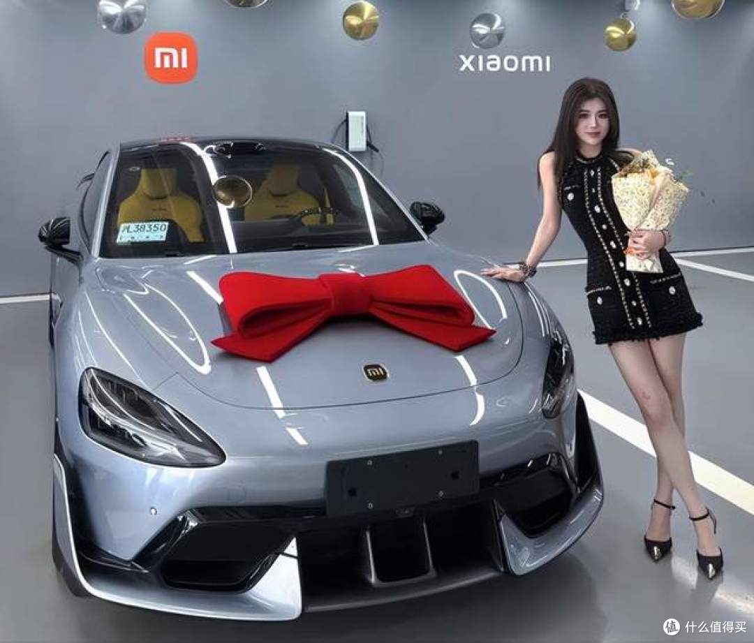 中国汽车崛起！全球收入前10名中国有2家，赛力斯均价全球第6