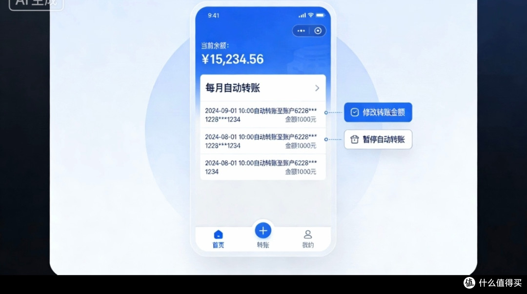 提前养老规划,低成本实操