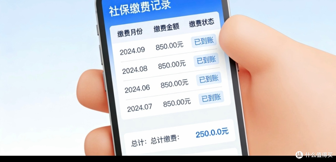 提前养老规划,低成本实操