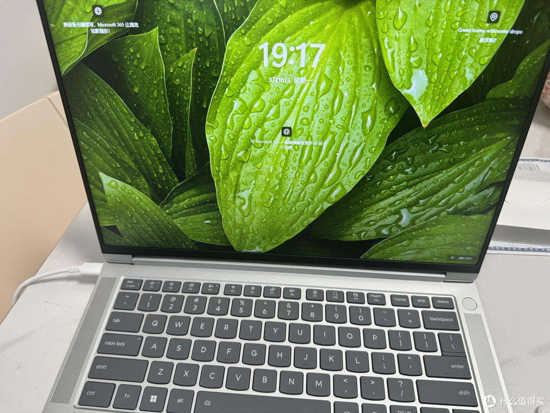 盘点四款:ThinkBook 14+比较值得关注的型号