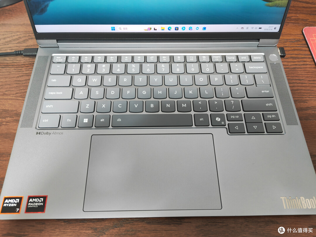 盘点四款:ThinkBook 14+比较值得关注的型号