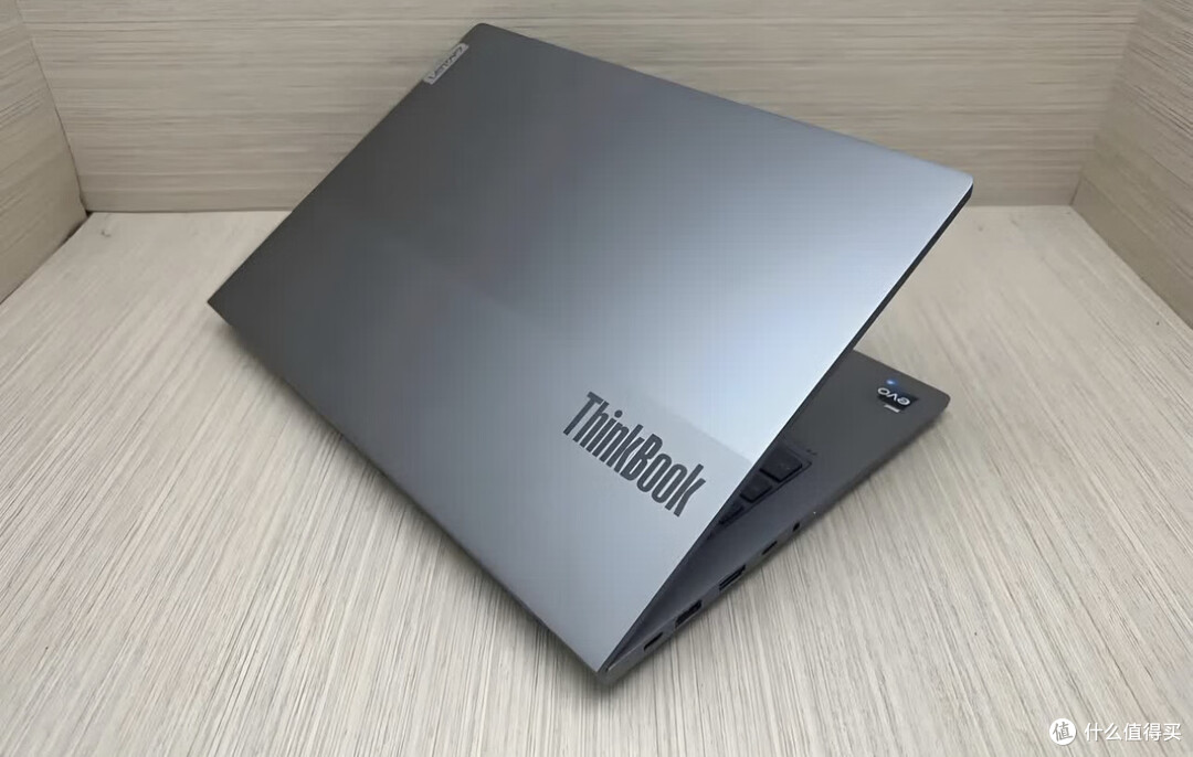 盘点四款:ThinkBook 14+比较值得关注的型号