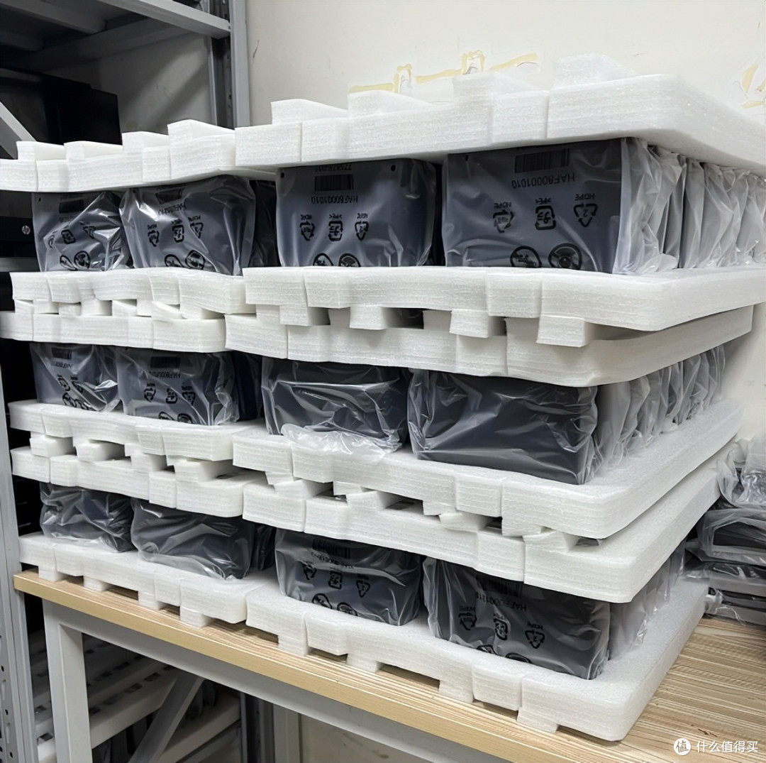 洋垃圾大量流入,370元起的全新HP迷你主机,值不值得入手?