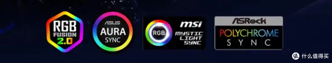 毁灭者锦衣卫电竞内存条评测:RGB 灯效与性能兼备的性价比之选