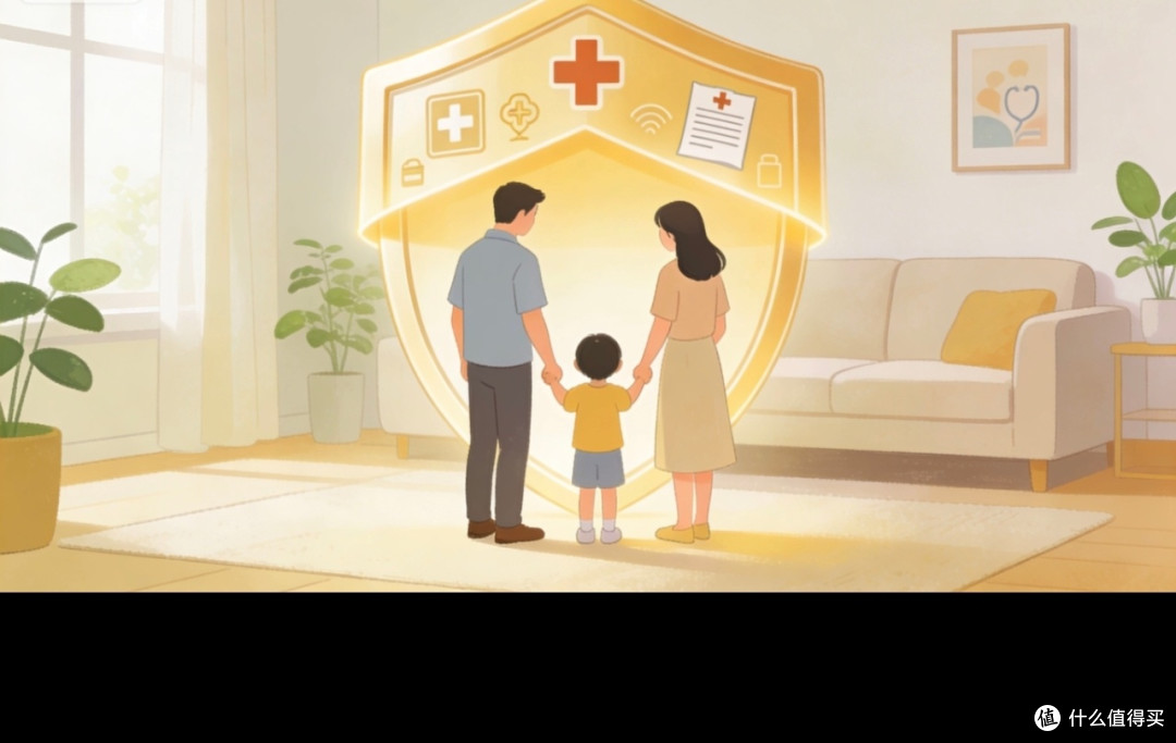 提前养老规划，稳步储蓄