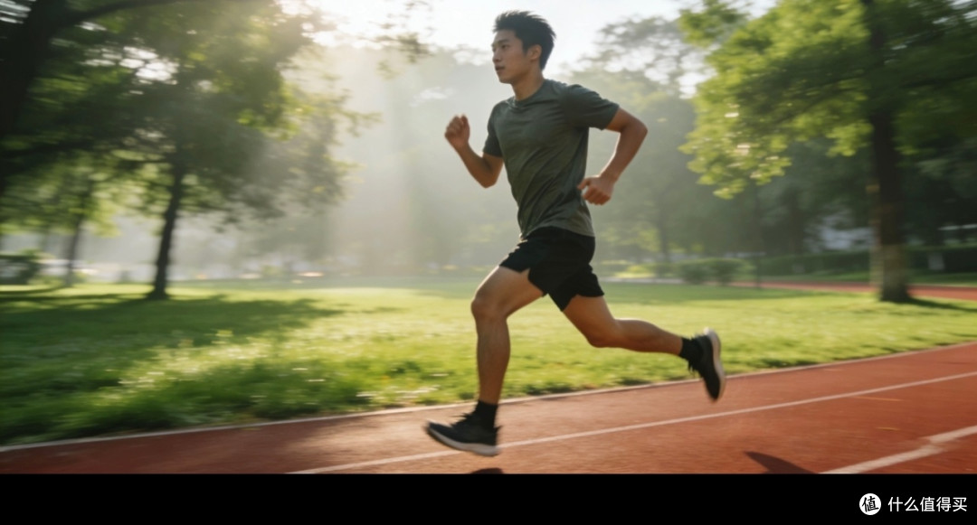 提前规划养老，低成本实操