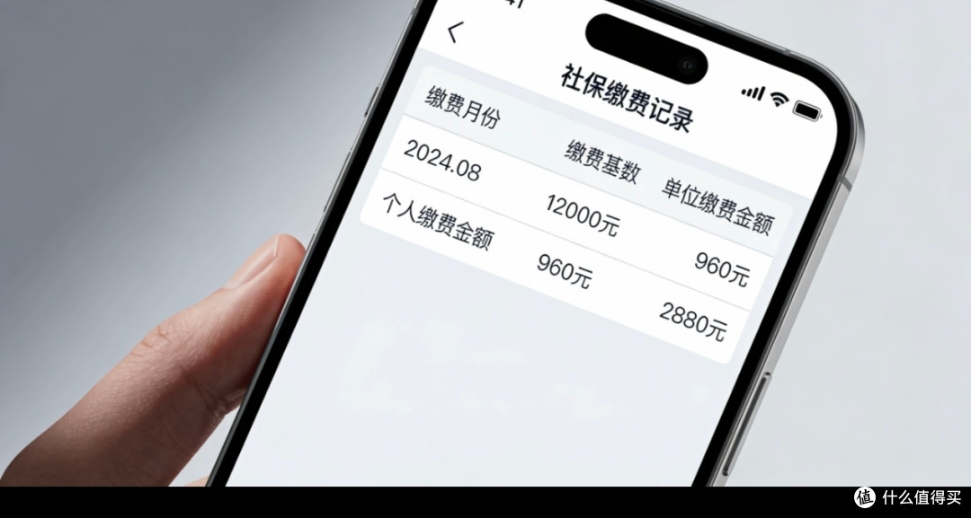 提前规划养老，低成本实操