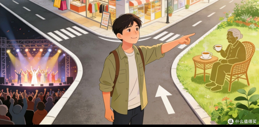 普通人养老规划：稳扎稳打步步为营