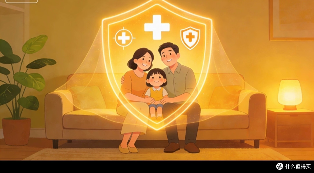 普通人养老规划：稳扎稳打步步为营
