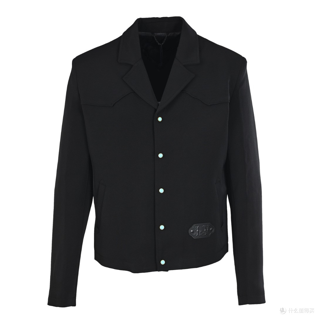 高端奢侈品羽绒服袖口修复哪家好?推荐奢侈品修复手艺好的商家