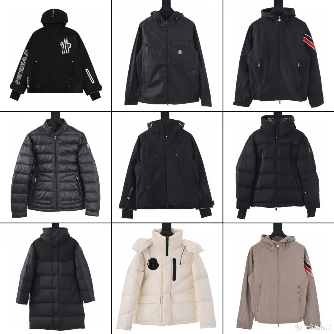 高端奢侈品羽绒服袖口修复哪家好?推荐奢侈品修复手艺好的商家