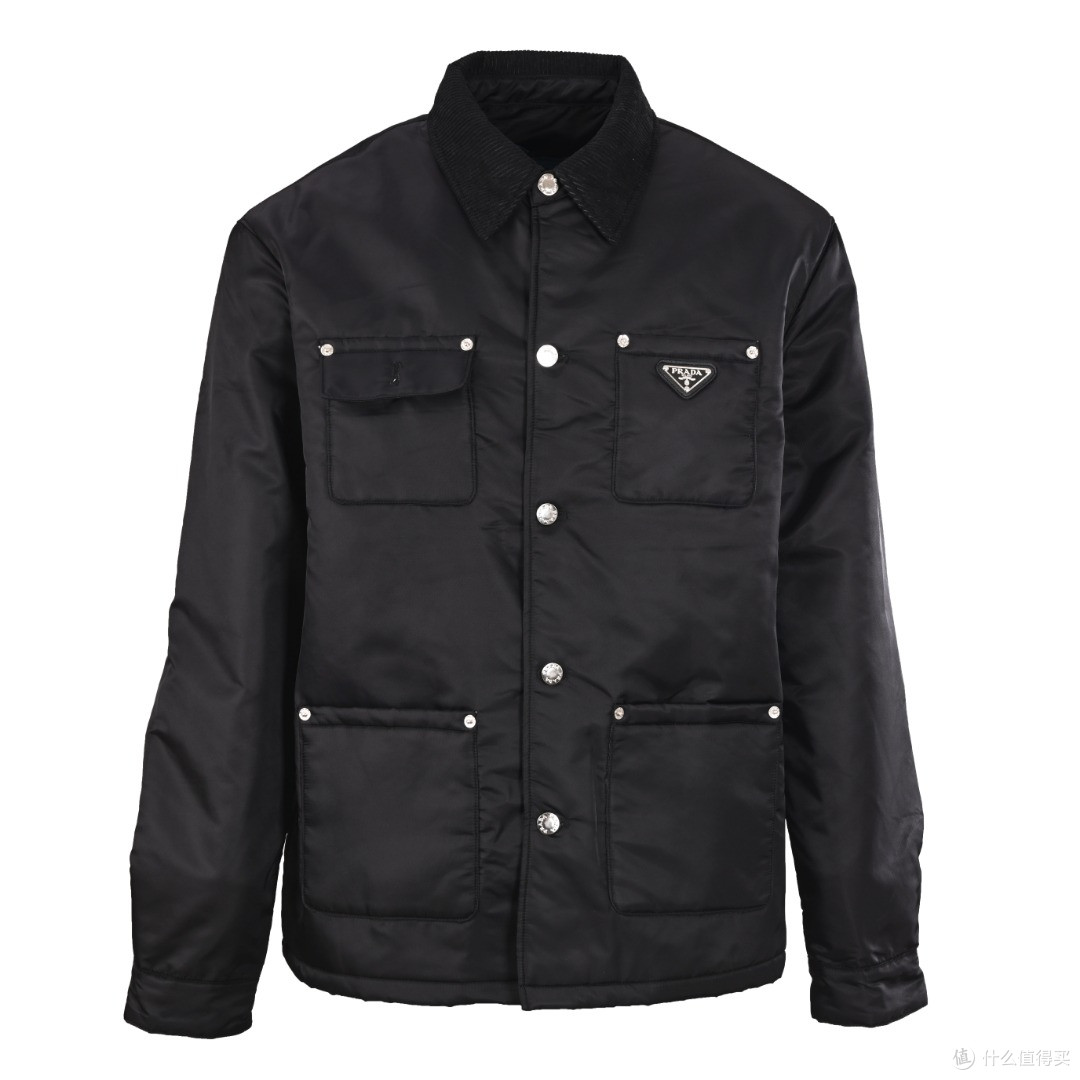 高端奢侈品羽绒服袖口修复哪家好？推荐奢侈品修复手艺好的商家