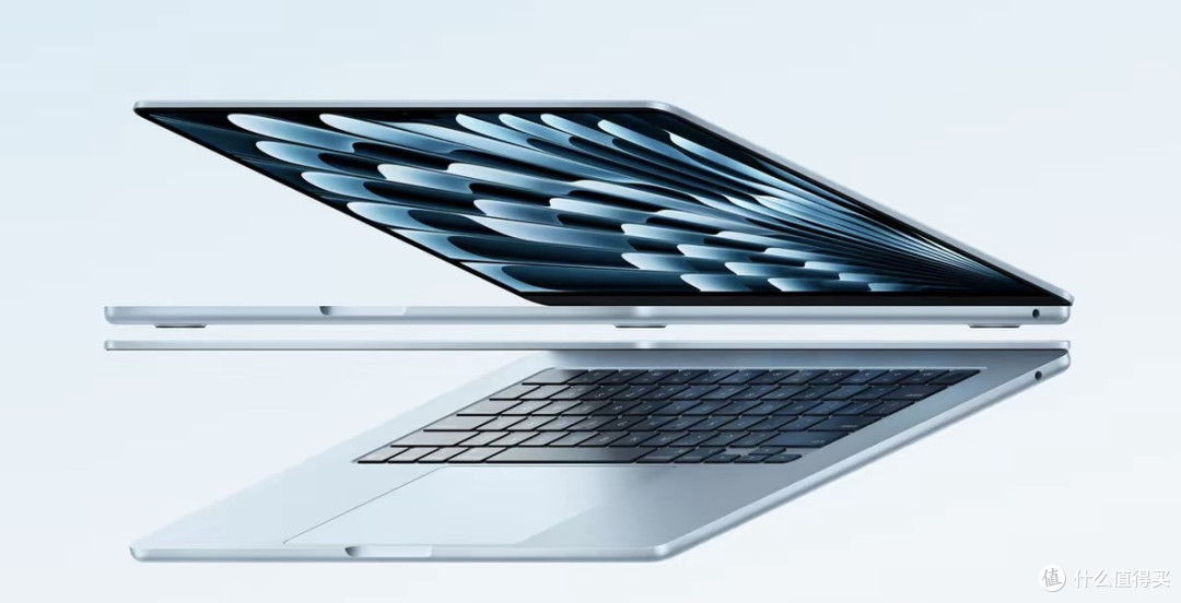 苹果M5 MacBook Air价格崩了:直降149美元创历史新低