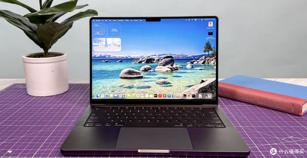 苹果M5 MacBook Air价格崩了:直降149美元创历史新低