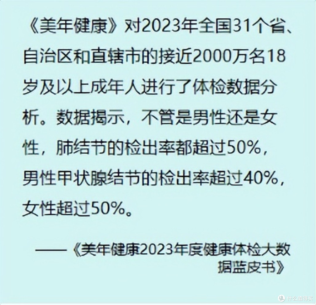 卷王再升级!超级玛丽16号首创重疾医疗保险金,重疾多赔30%-50%