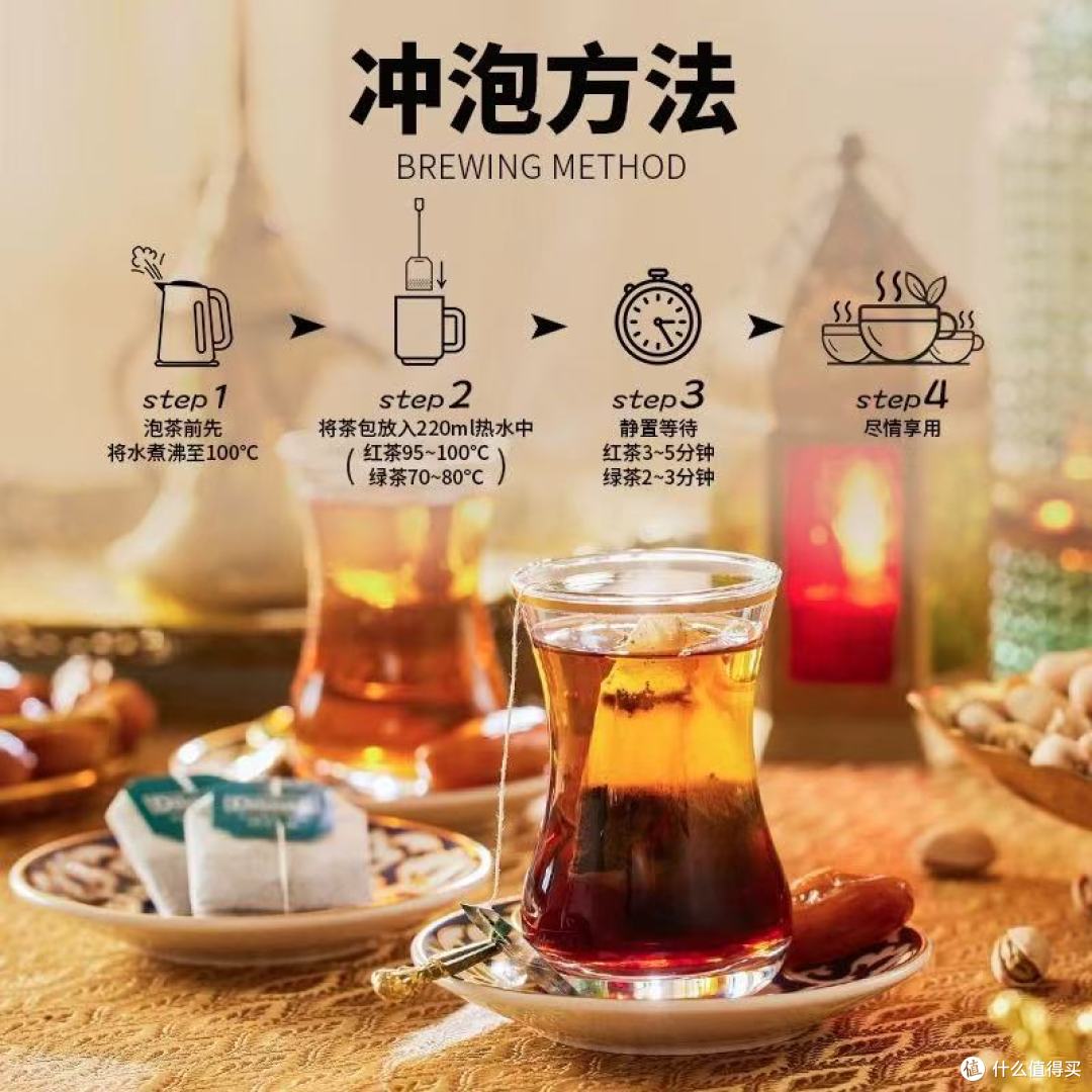 谁懂啊家人们!烘焙缺好用的伯爵茶底?这罐直接封神✅