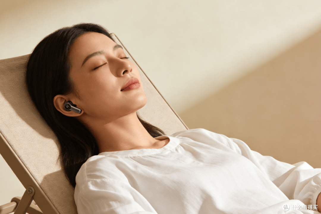 2026哪款睡眠耳机好用?十大高性价比睡眠耳机推荐,用过的都说好