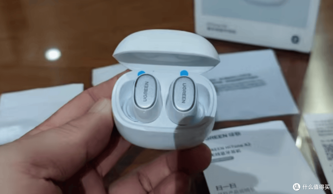 2026哪款睡眠耳机好用?十大高性价比睡眠耳机推荐,用过的都说好