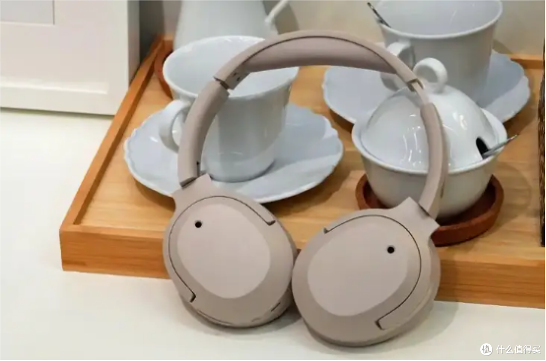 2026头戴式蓝牙耳机哪个品牌好用?十大热门头戴式耳机排行榜推荐