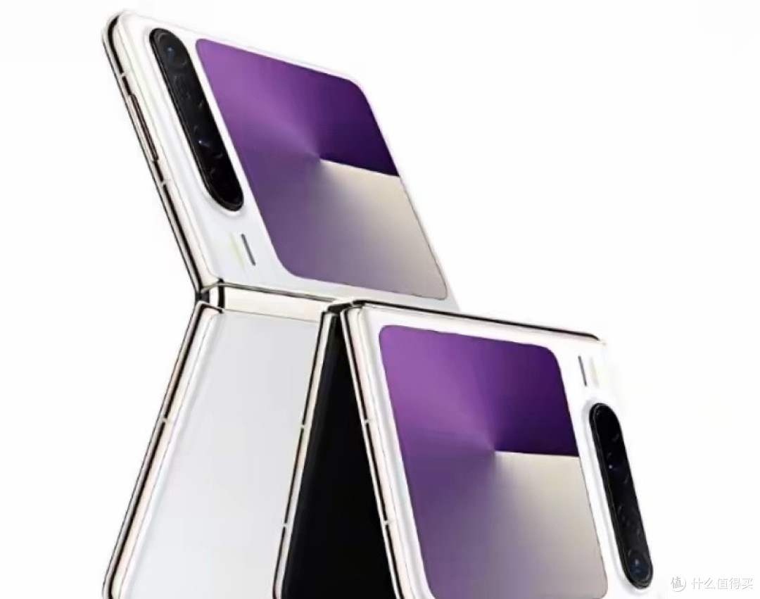 华为Pura新折叠5个SKU全曝光:6999元起对标iPhone Fold