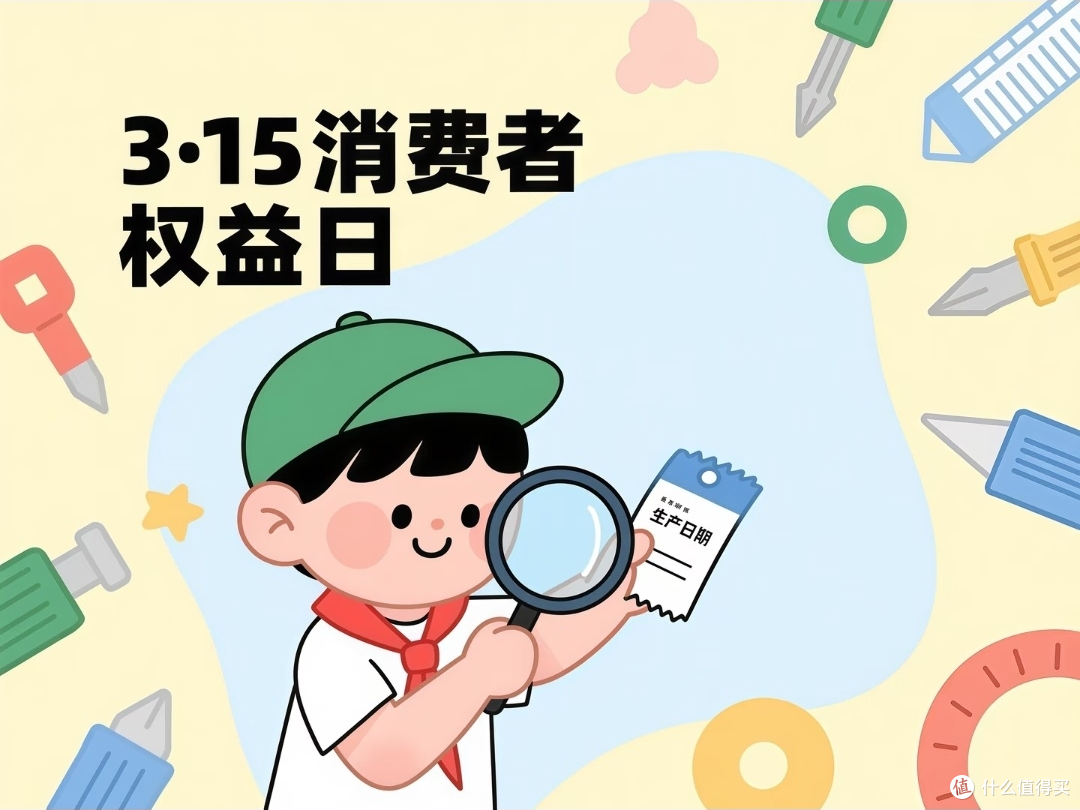 预付卡充值,店关了钱还没用完,我差点打水漂