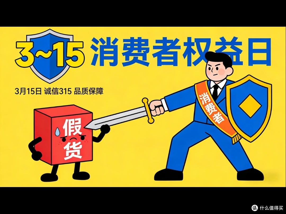 预付卡充值,店关了钱还没用完,我差点打水漂