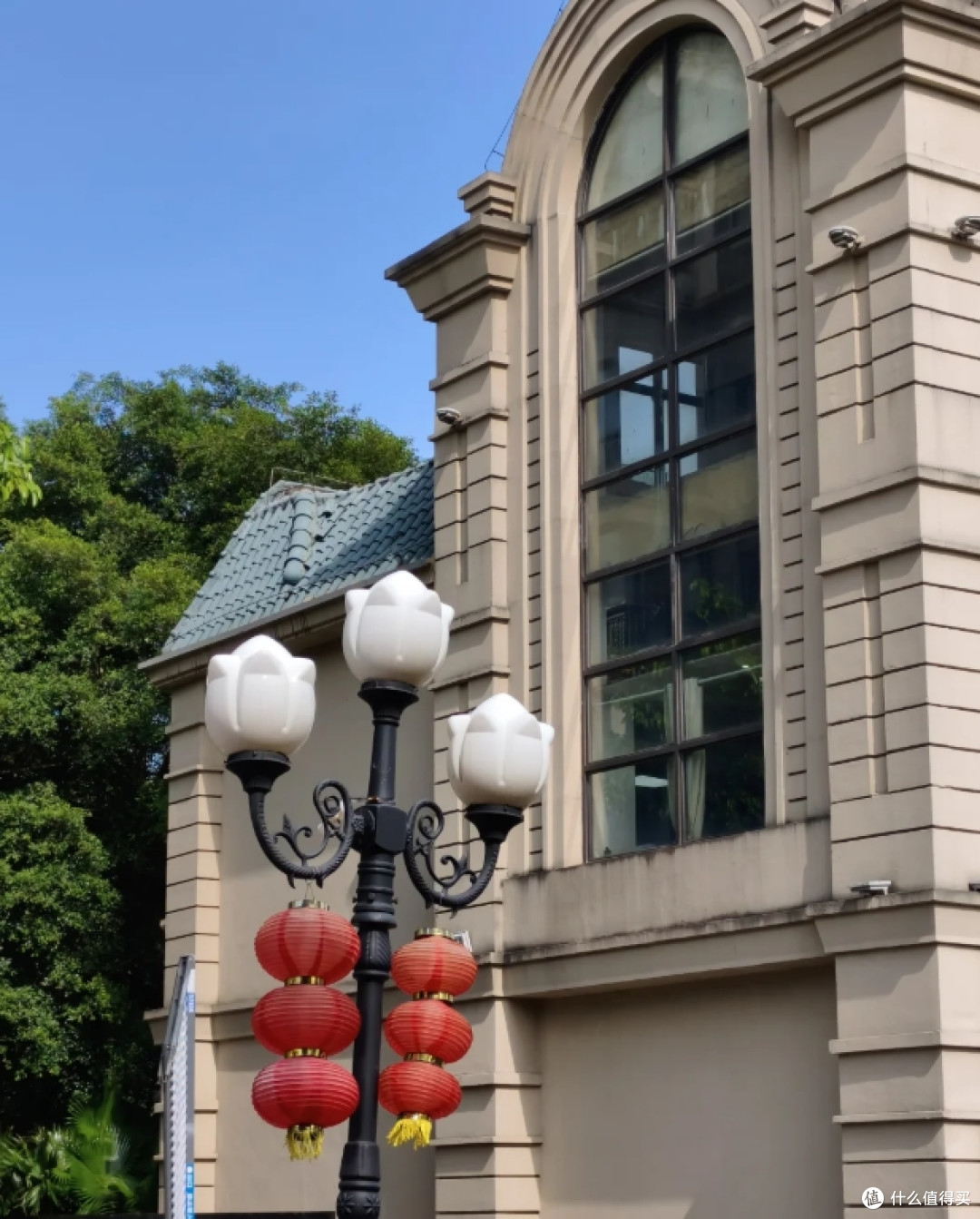 红米K80至尊版:发布一年后,它到底还值不值得买?